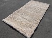 Children carpet Fantasy 12500-80 - high quality at the best price in Ukraine